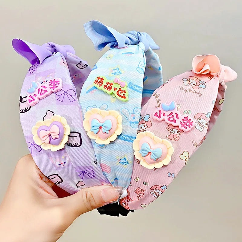 Cute Headbands